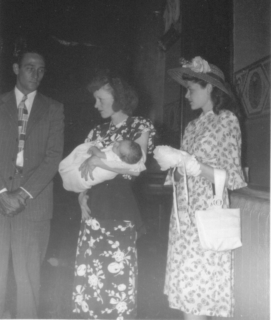 RobertHackenbergBaptism1941.jpg